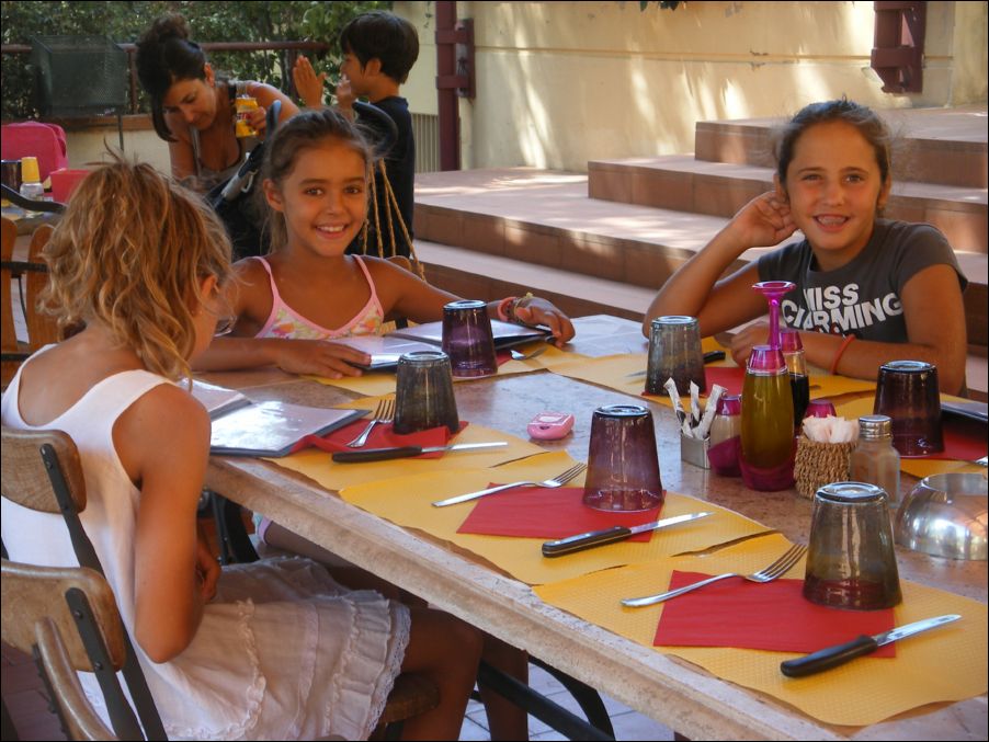 compli camille 9 anni-2